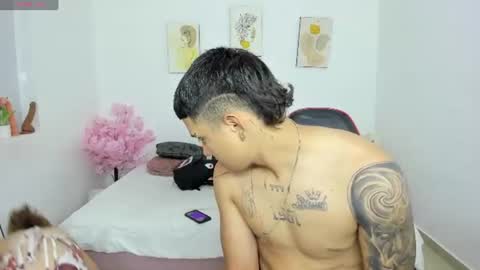 Snapshot of sexy_girl__777 chatting on June 29, 2026, 9:15 pm sexy_girl__777 online show from June 29, 2026, 9:15 pm