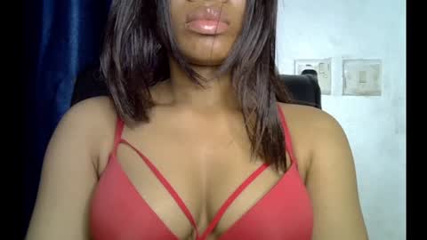 Ella online show from July 15, 2026, 8:36 pm