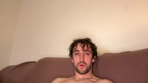 Snapshot of sexy_guy_8 chatting on January 5, 2025, 12:31 am sexy_guy_8 online show from January 5, 2025, 12:31 am