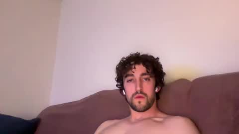 Snapshot of sexy_guy_8 chatting on January 24, 2025, 3:32 am sexy_guy_8 online show from January 24, 2025, 3:32 am