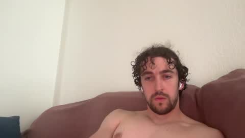 Snapshot of sexy_guy_8 chatting on March 1, 2025, 10:31 pm sexy_guy_8 online show from March 1, 2025, 10:31 pm
