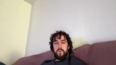 Snapshot of sexy_guy_8 chatting on May 31, 2026, 1:14 am sexy_guy_8 online show from May 31, 2026, 1:14 am