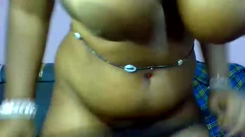 sexy_helle online show from March 16, 2026, 4:29 am