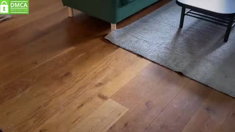 sexy_horney_mike online show from October 25, 2025, 10:01 am