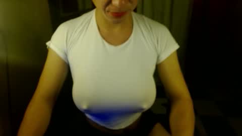 Snapshot of sexy_hot_asian1433 chatting on February 1, 2026, 4:38 pm jasmin online show from February 1, 2026, 4:38 pm