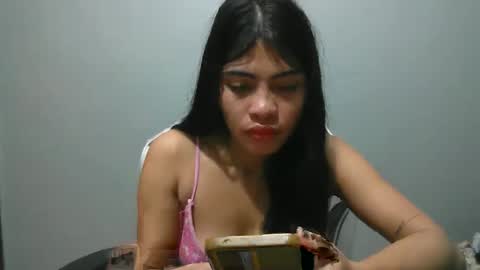 Snapshot of sexy_hot_pussie chatting on February 15, 2025, 12:37 am just call me sofia online show from February 15, 2025, 12:37 am
