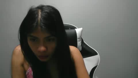 Snapshot of sexy_hot_pussie chatting on February 25, 2025, 1:09 am just call me sofia online show from February 25, 2025, 1:09 am