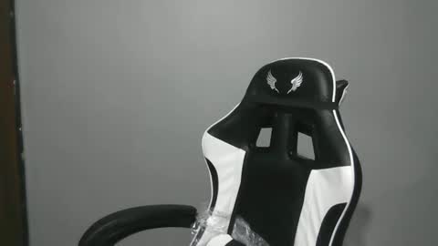 Snapshot of sexy_hot_pussie chatting on March 1, 2025, 7:08 am just call me sofia online show from March 1, 2025, 7:08 am