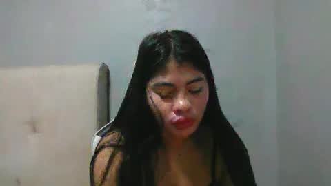 Snapshot of sexy_hot_pussie chatting on September 12, 2025, 12:44 am just call me sofia online show from September 12, 2025, 12:44 am
