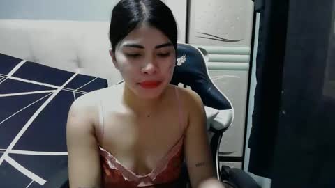 just call me sofia online show from November 15, 2025, 1:25 am