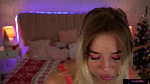 Ira online show from December 23, 2024, 9:49 am