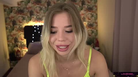 Ira online show from January 1, 2025, 12:11 pm