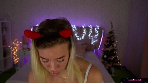 Ira online show from January 4, 2025, 5:27 am