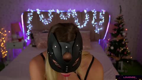 Ira online show from January 4, 2025, 11:33 am