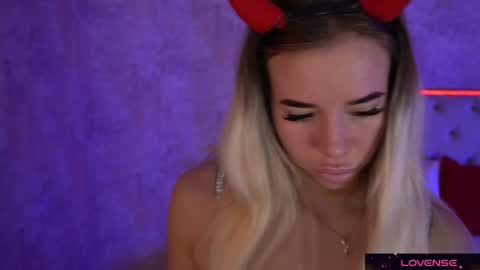 Ira online show from February 7, 2025, 8:55 am