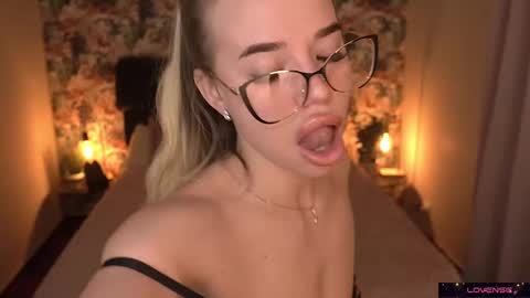 Ira online show from February 15, 2025, 7:38 am