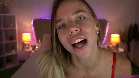 Ira online show from September 11, 2025, 6:35 am