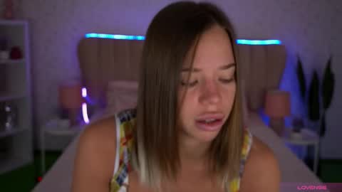 Ira online show from February 1, 2026, 7:29 am