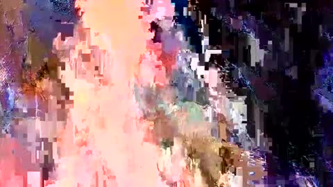 sexy_janexx online show from March 26, 2026, 10:59 pm