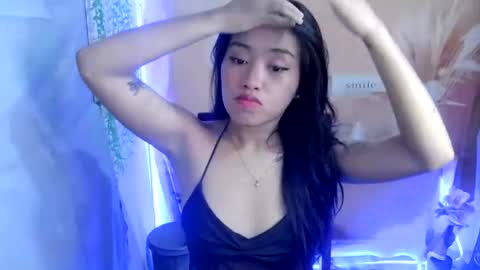 sexy_janexx online show from July 12, 2026, 5:26 pm