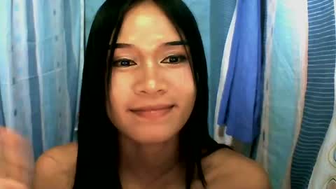 Snapshot of sexy_jannah chatting on July 22, 2026, 2:09 pm sexy_jannah online show from July 22, 2026, 2:09 pm