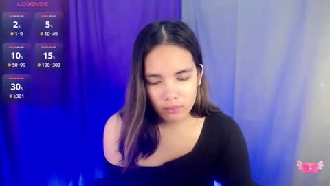 Snapshot of sexy_jasmin08 chatting on March 7, 2026, 12:29 am sexy_jasmin08 online show from March 7, 2026, 12:29 am