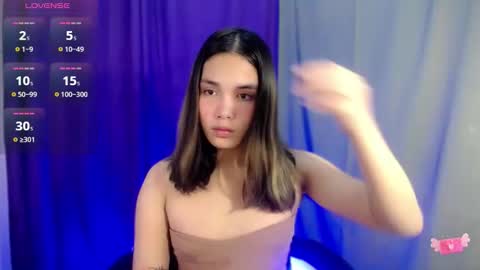 Snapshot of sexy_jasmin08 chatting on March 9, 2026, 5:39 pm sexy_jasmin08 online show from March 9, 2026, 5:39 pm