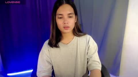 Snapshot of sexy_jasmin08 chatting on March 11, 2026, 8:59 pm sexy_jasmin08 online show from March 11, 2026, 8:59 pm