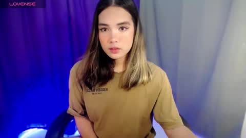 Snapshot of sexy_jasmin08 chatting on April 9, 2026, 5:07 pm sexy_jasmin08 online show from April 9, 2026, 5:07 pm
