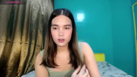 Snapshot of sexy_jasmin08 chatting on May 20, 2026, 4:24 pm sexy_jasmin08 online show from May 20, 2026, 4:24 pm