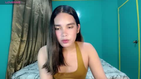 Snapshot of sexy_jasmin08 chatting on May 28, 2026, 5:10 pm sexy_jasmin08 online show from May 28, 2026, 5:10 pm