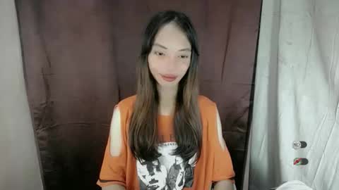 Shane online show from November 24, 2025, 11:26 pm