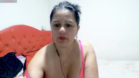 Jhoan online show from April 19, 2026, 1:21 pm