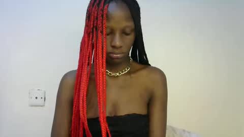 sexy jojoh online show from December 6, 2024, 12:49 pm