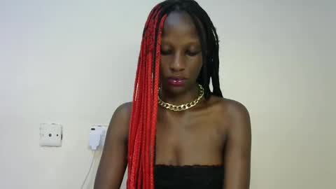 sexy jojoh online show from December 6, 2024, 6:17 pm