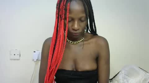 sexy jojoh online show from December 9, 2024, 12:51 pm