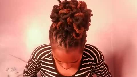 joy online show from November 30, 2025, 11:31 pm