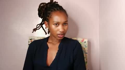 joy online show from January 19, 2026, 3:21 am