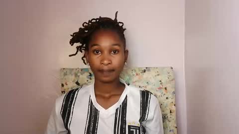 joy online show from February 7, 2026, 9:57 am