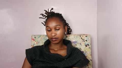 joy online show from February 18, 2026, 2:35 pm