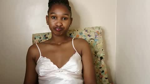 joy online show from April 8, 2026, 4:45 am