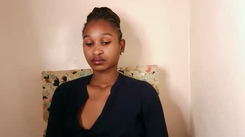 joy online show from April 10, 2026, 1:55 am