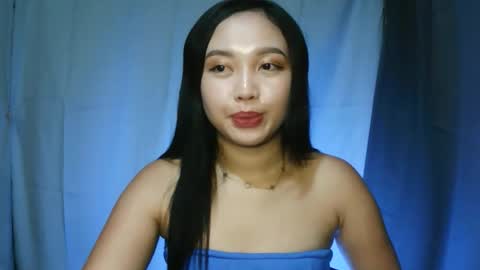 sexy_kella1 online show from December 4, 2025, 11:30 am