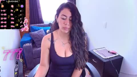 laura  online show from February 11, 2026, 4:01 pm