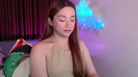 Kathy online show from March 2, 2026, 1:52 am