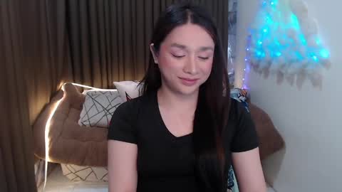 Kathy online show from April 2, 2026, 2:20 am