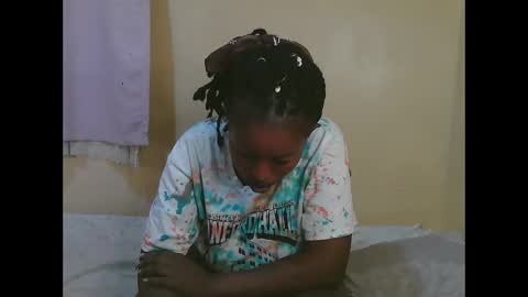 sexy_latasha online show from March 17, 2026, 6:22 pm