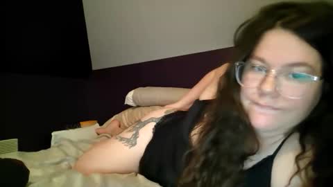 sexy_lawyer1234 online show from April 11, 2026, 4:06 am