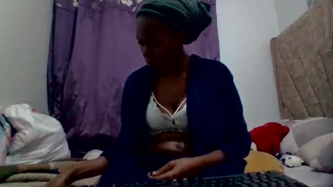 kayla online show from February 26, 2026, 10:31 pm