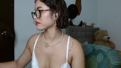 Snapshot of sexy_lia_latina chatting on June 10, 2026, 2:01 am Celeste online show from June 10, 2026, 2:01 am